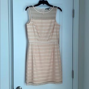 Gianni Bini Dress